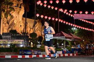 BIB: 
                            <button type="button" onclick="openModal(24351265)" class="btn btn-primary btn-sm float-right btn-popup" data-toggle="modal" data-target=".modal-high-quality">
                        <i class="fas fa-shopping-cart"></i> Add to Cart
                    </button>
                                            <button type="button" onclick="isThisMe(24351265, true)" class="btn btn-success btn-sm float-right btn-popup btn-isme hidden" data-toggle="tooltip" data-placement="bottom" title="นี่คือรูปของคุณใช่ไหม คลิกที่นี่เพื่อเอาเข้าอัลบั้ม">
                        <i class="fas fa-plus"></i> Add to album
                    </button>
                    <button type="button" onclick="isThisMe(24351265, false)" class="btn btn-warning btn-sm float-right btn-popup btn-isnotme hidden">
                        <i class="fas fa-ban"></i> Remove from album
                    </button>